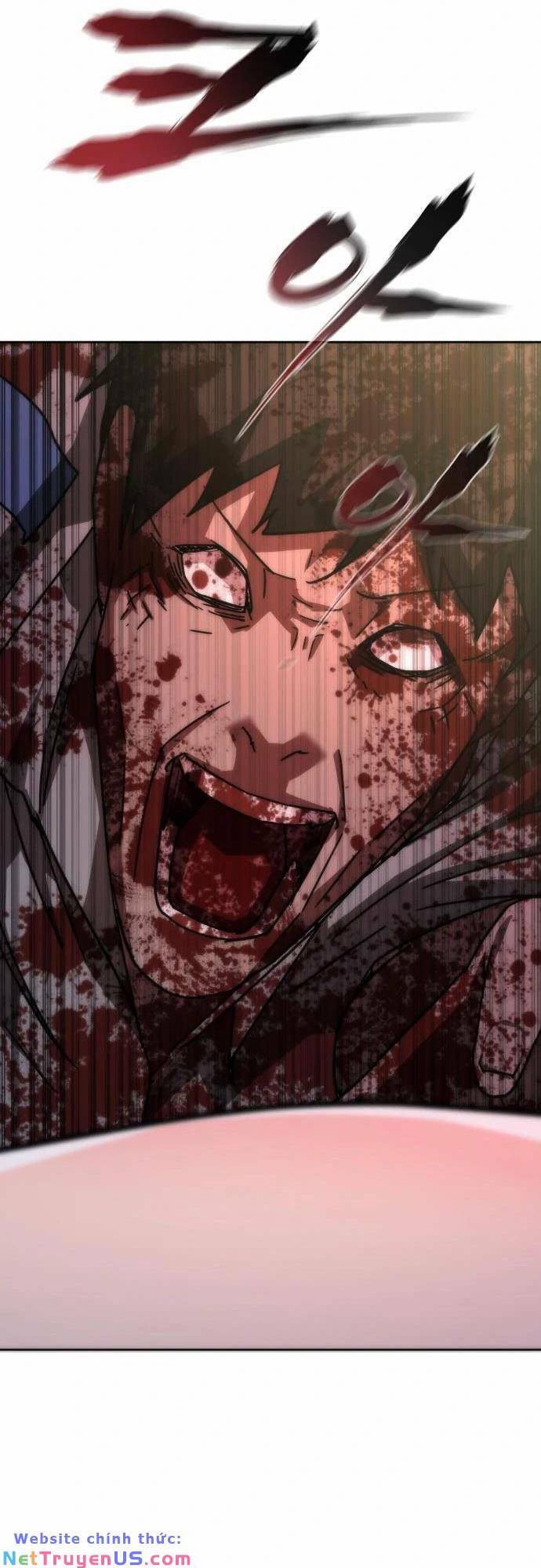 Mạt Thế Zombie 82-08: Chapter 7