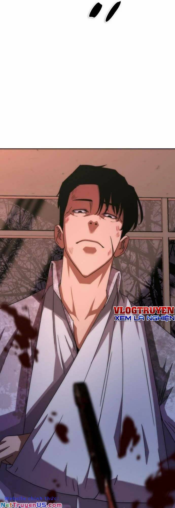 Mạt Thế Zombie 82-08: Chapter 7