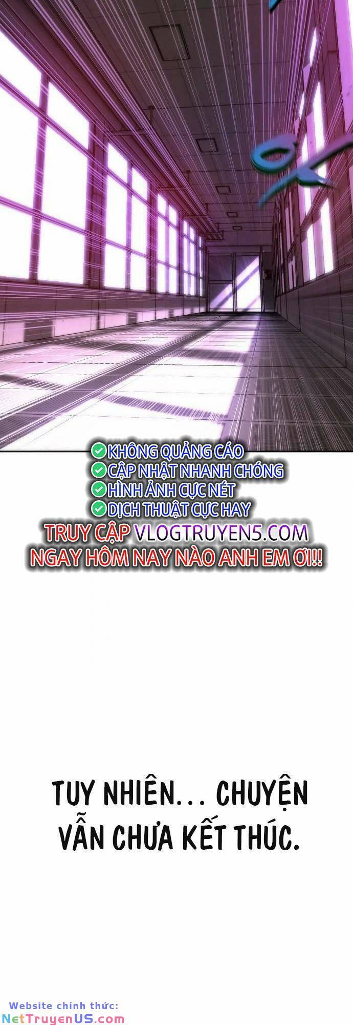 Mạt Thế Zombie 82-08: Chapter 7