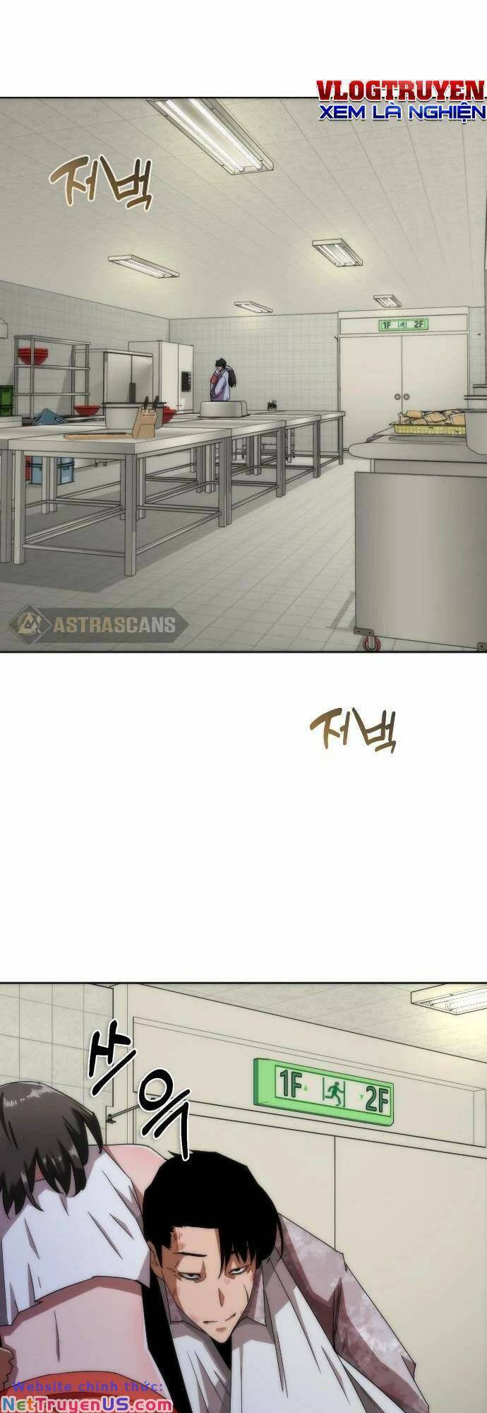 Mạt Thế Zombie 82-08: Chapter 7