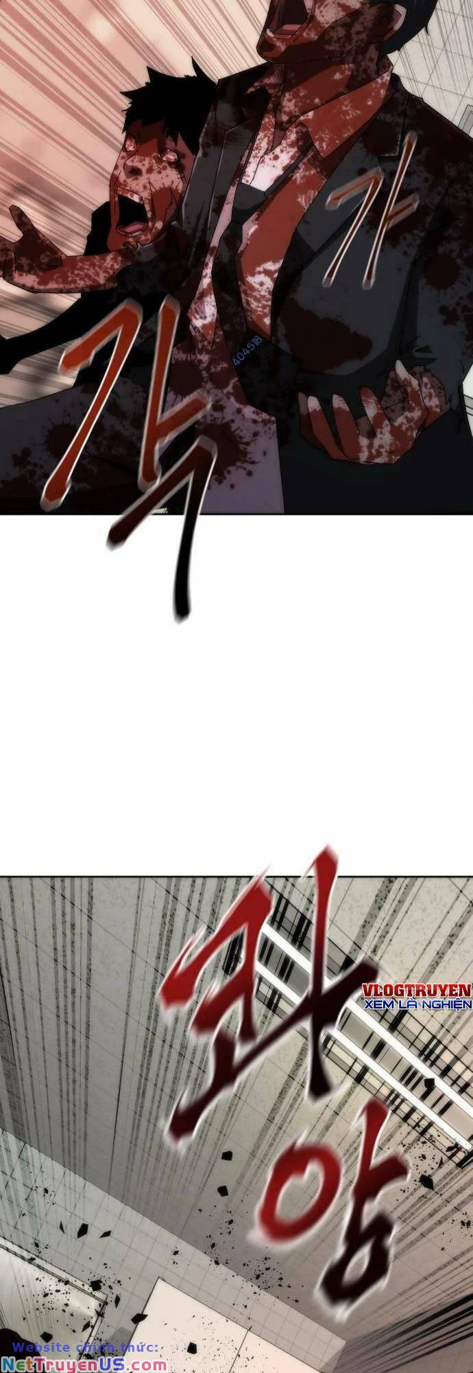 Mạt Thế Zombie 82-08: Chapter 7