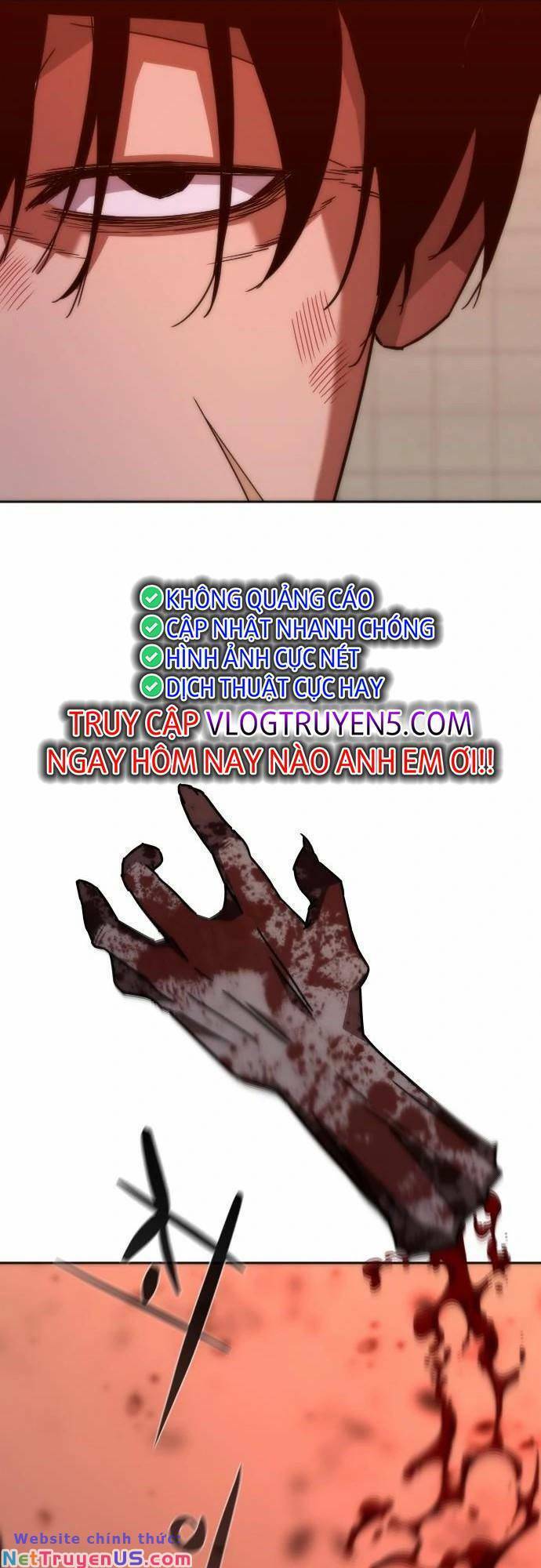 Mạt Thế Zombie 82-08: Chapter 7