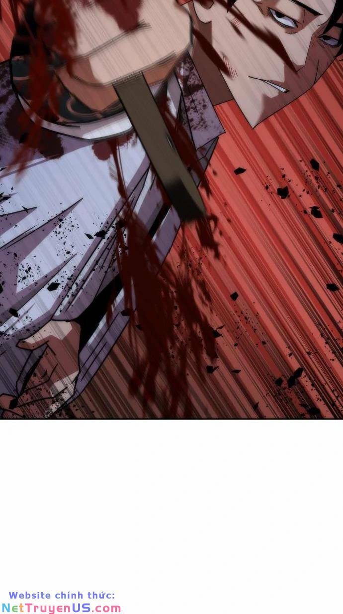 Mạt Thế Zombie 82-08: Chapter 7