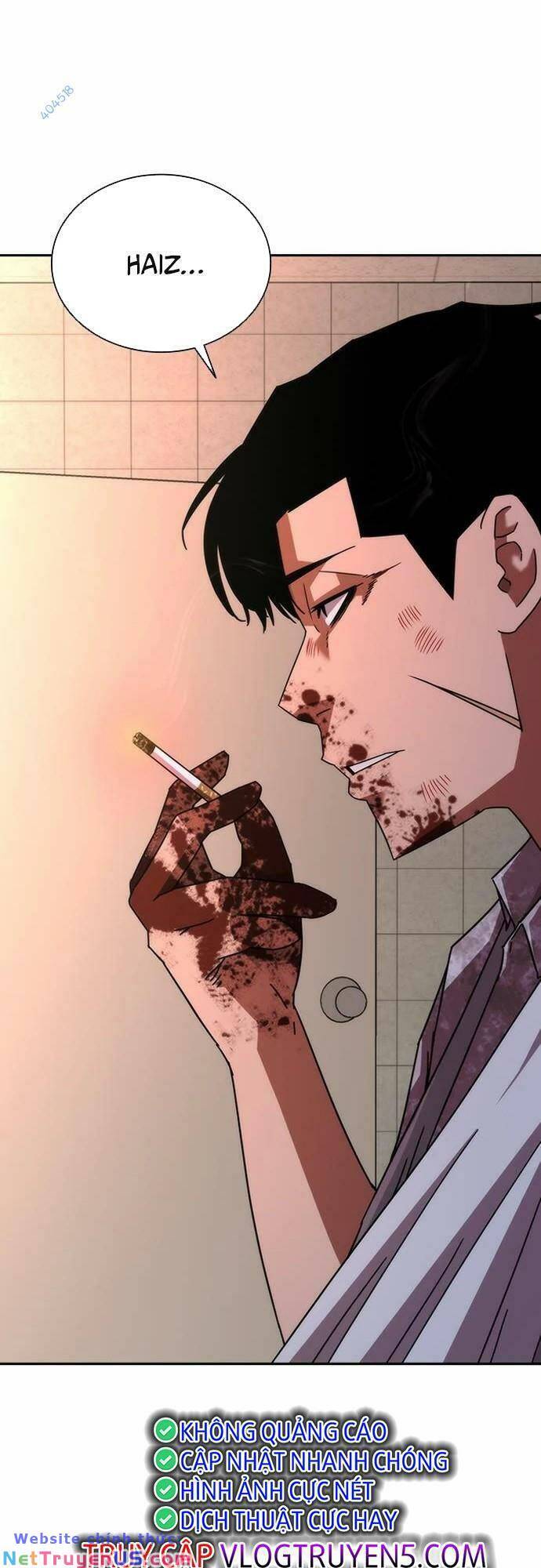 Mạt Thế Zombie 82-08: Chapter 7