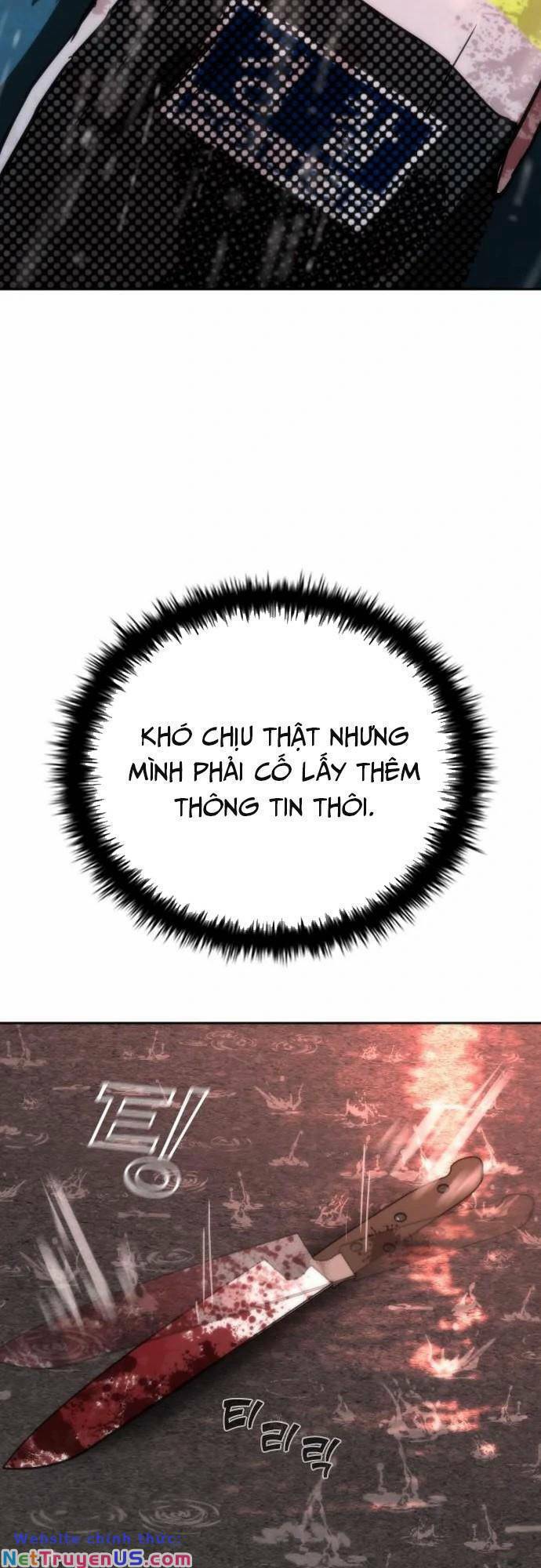 Mạt Thế Zombie 82-08: Chapter 7