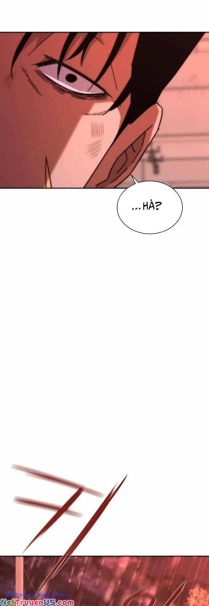 Mạt Thế Zombie 82-08: Chapter 7