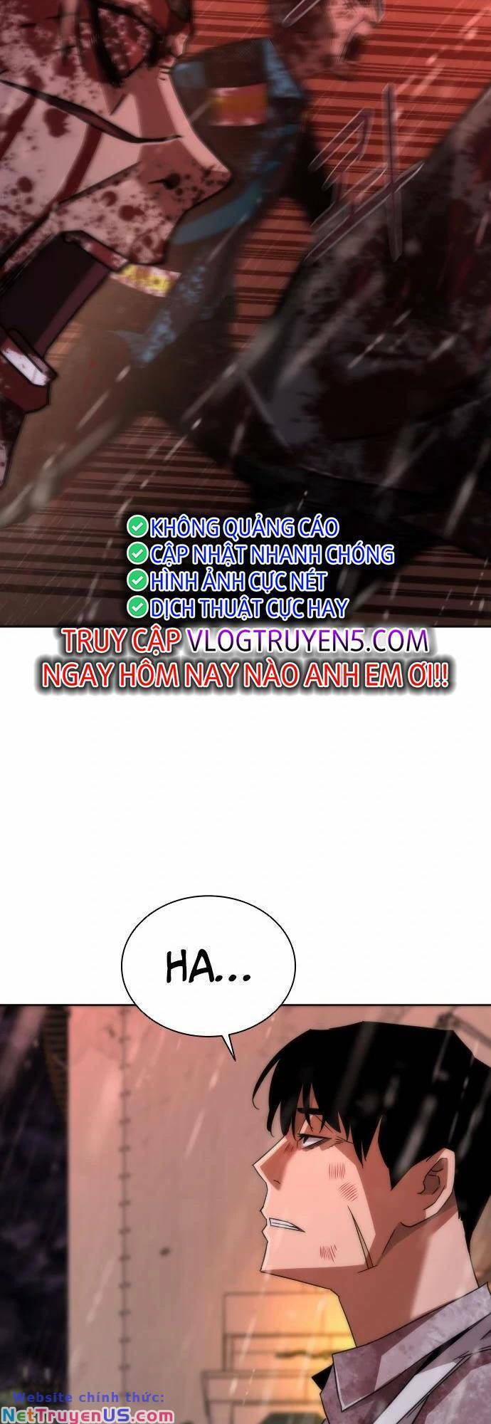 Mạt Thế Zombie 82-08: Chapter 7