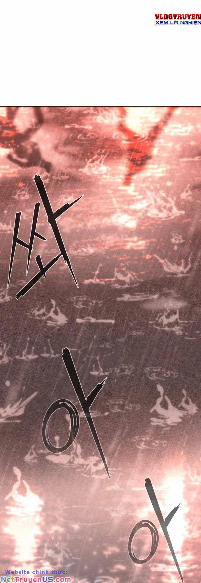 Mạt Thế Zombie 82-08: Chapter 7