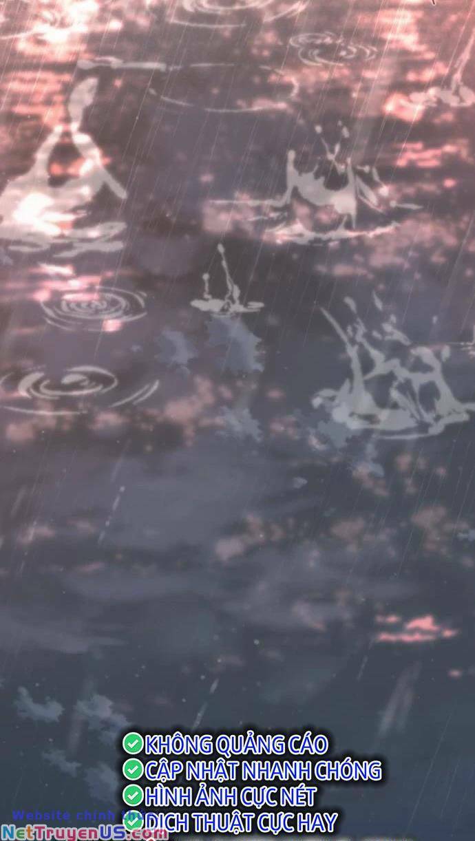 Mạt Thế Zombie 82-08: Chapter 7