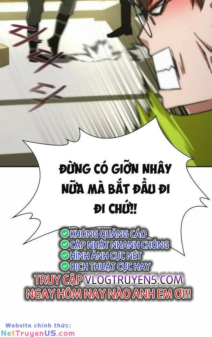 Mạt Thế Zombie 82-08: Chapter 8
