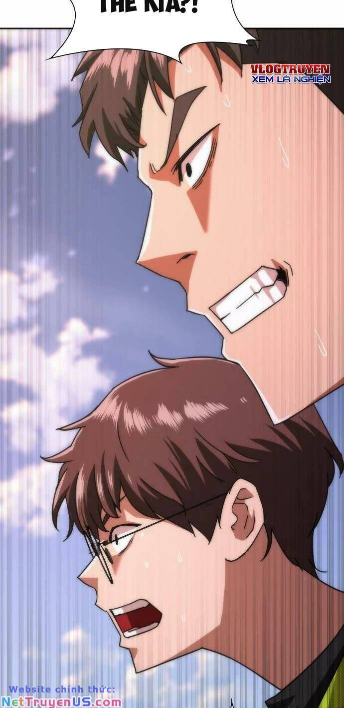 Mạt Thế Zombie 82-08: Chapter 8