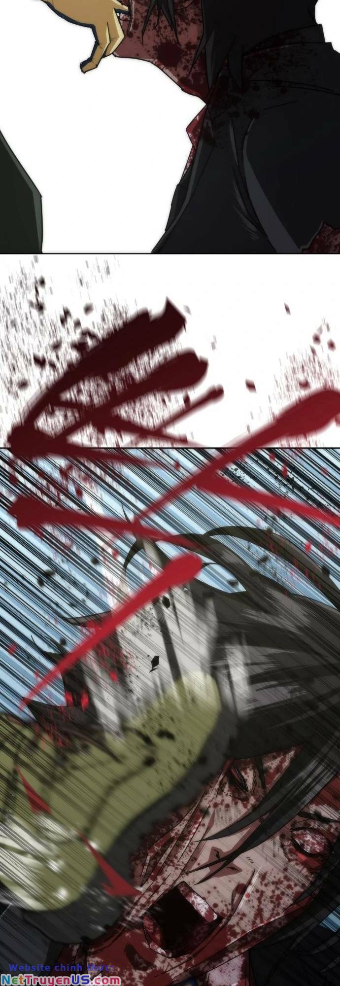 Mạt Thế Zombie 82-08: Chapter 9
