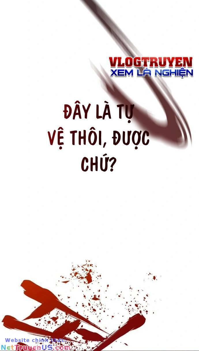 Mạt Thế Zombie 82-08: Chapter 9