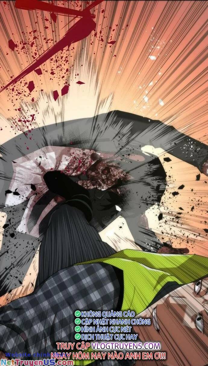 Mạt Thế Zombie 82-08: Chapter 9