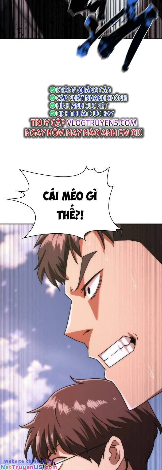 Mạt Thế Zombie 82-08: Chapter 9