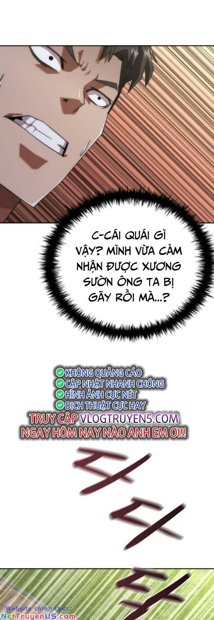 Mạt Thế Zombie 82-08: Chapter 9