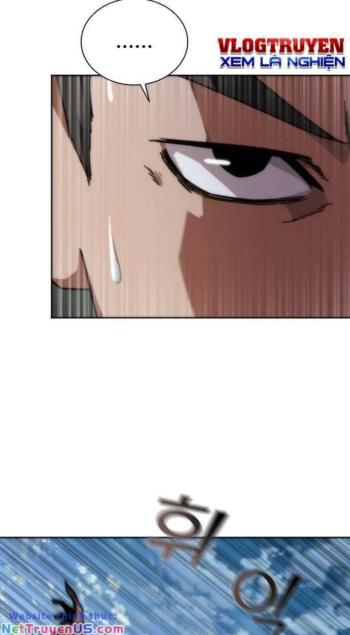 Mạt Thế Zombie 82-08: Chapter 9