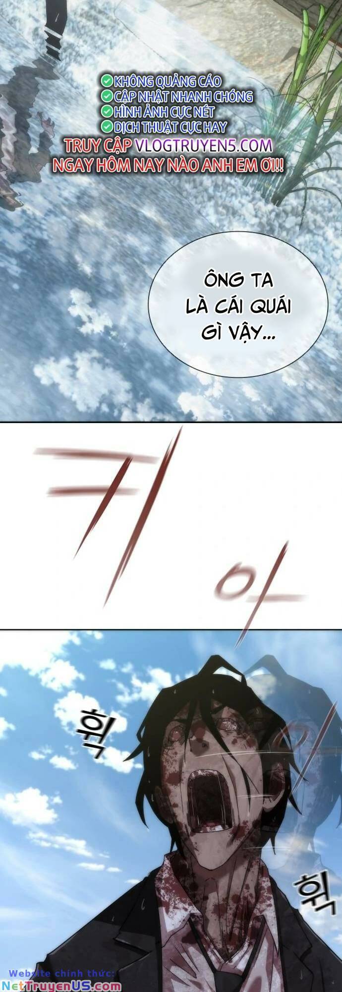 Mạt Thế Zombie 82-08: Chapter 9