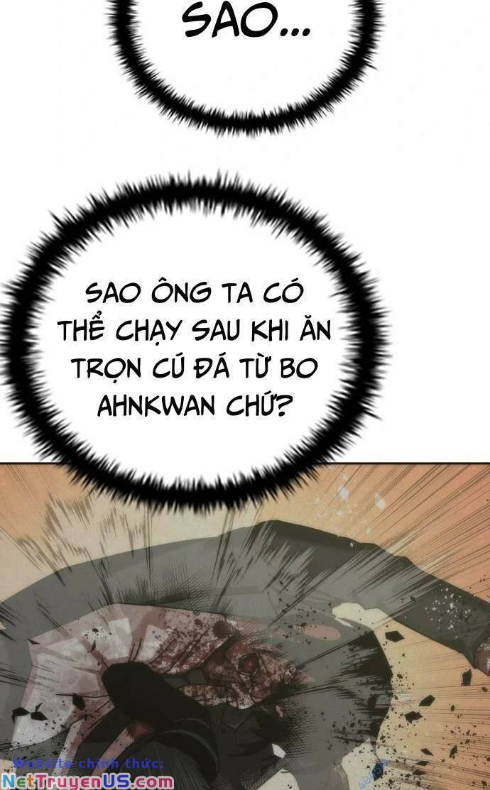 Mạt Thế Zombie 82-08: Chapter 9