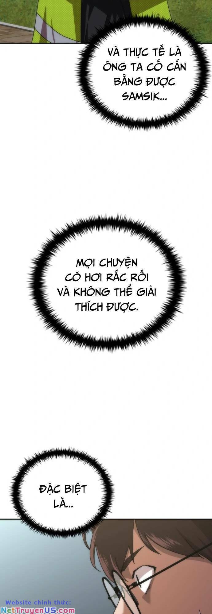 Mạt Thế Zombie 82-08: Chapter 9