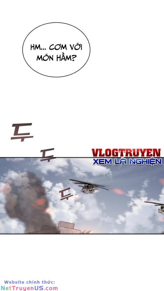 Mạt Thế Zombie 82-08: Chapter 9