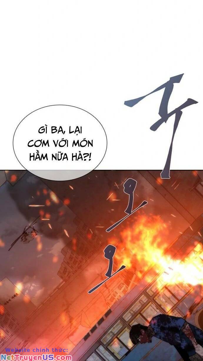 Mạt Thế Zombie 82-08: Chapter 9