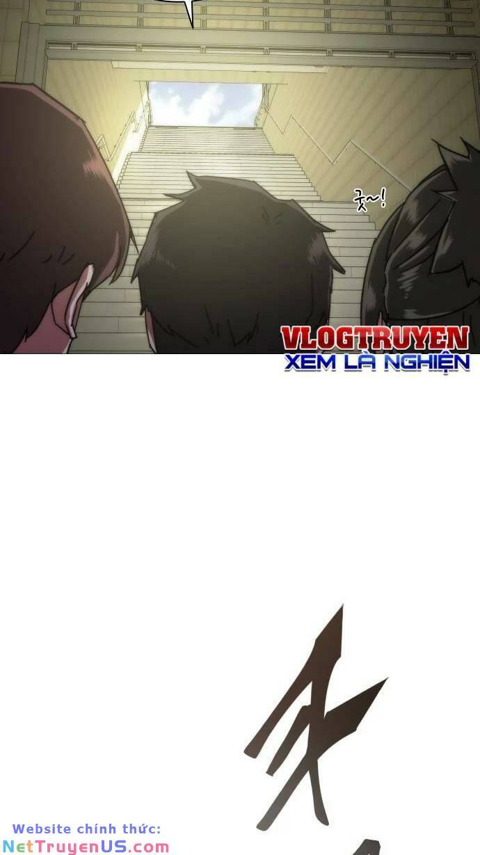 Mạt Thế Zombie 82-08: Chapter 9