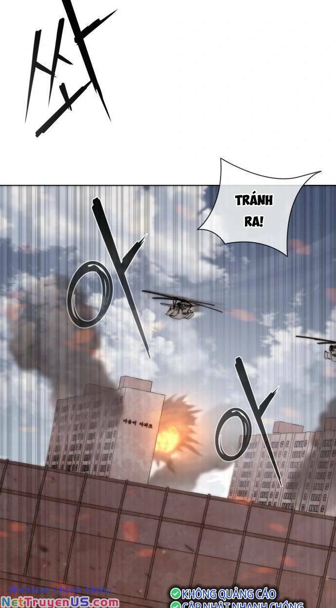 Mạt Thế Zombie 82-08: Chapter 9