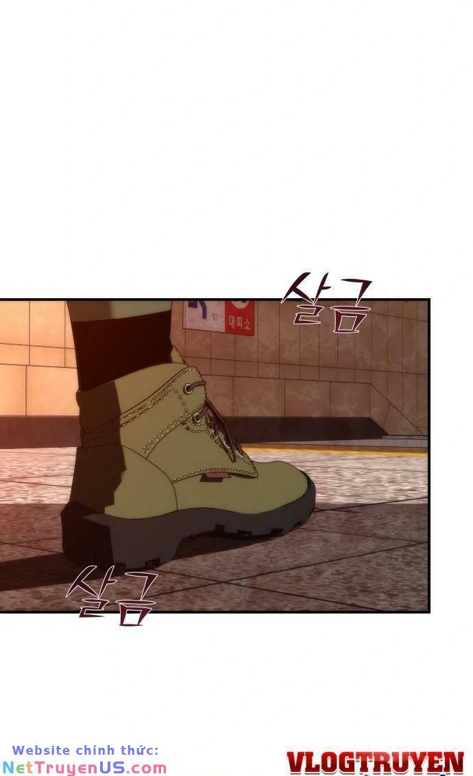 Mạt Thế Zombie 82-08: Chapter 9