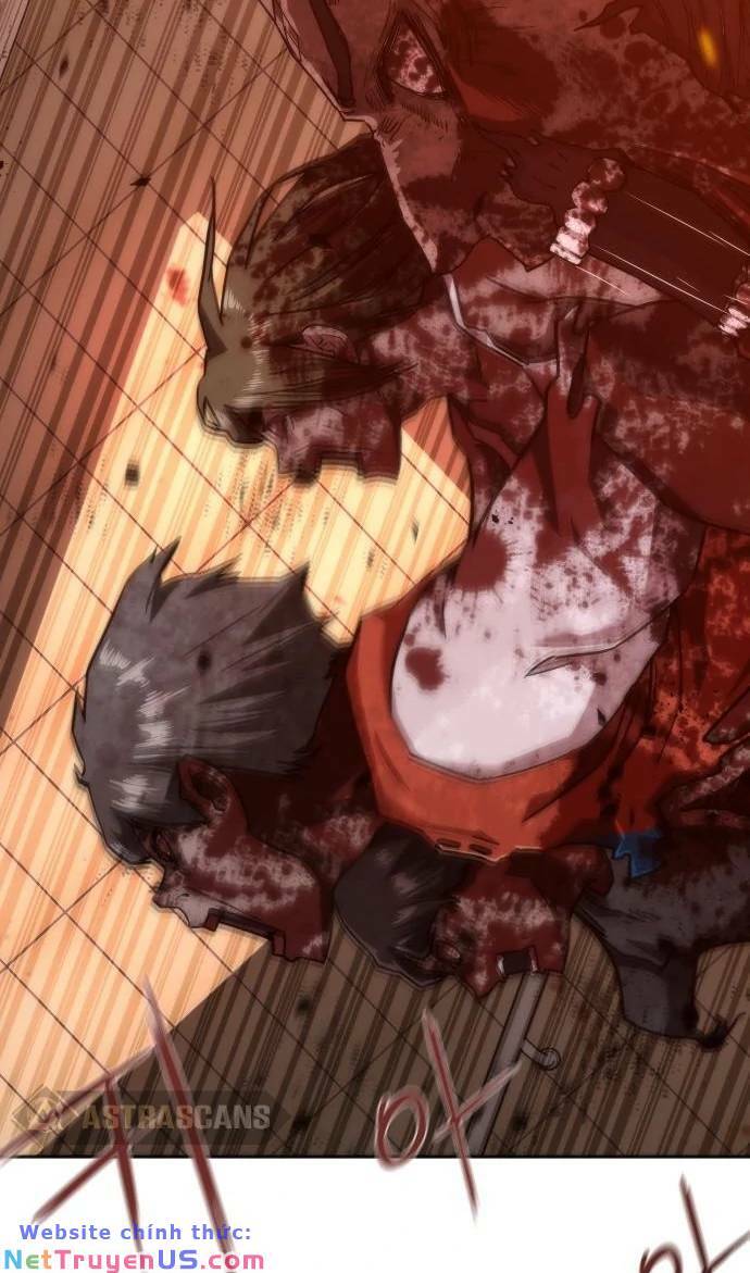 Mạt Thế Zombie 82-08: Chapter 9