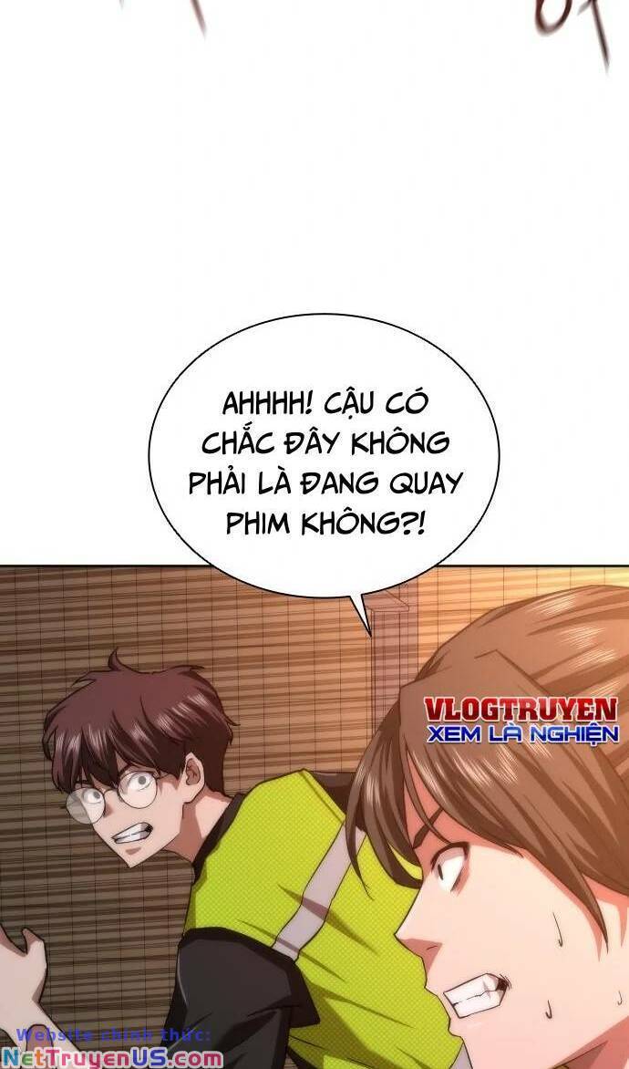 Mạt Thế Zombie 82-08: Chapter 9