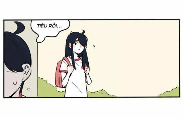 Mau Mang Anh Trai Tôi Đi: Chapter 111