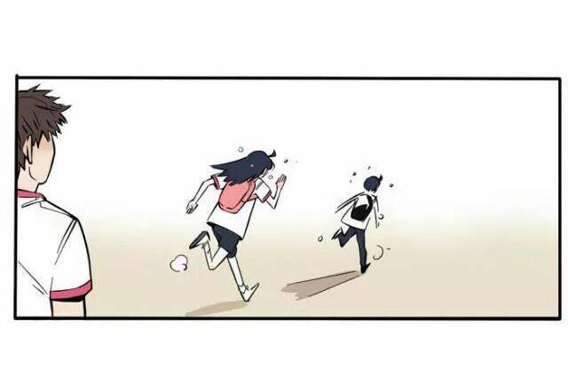 Mau Mang Anh Trai Tôi Đi: Chapter 111