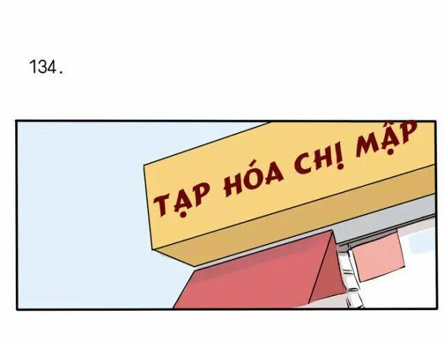 Mau Mang Anh Trai Tôi Đi: Chapter 134