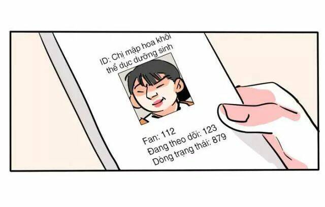Mau Mang Anh Trai Tôi Đi: Chapter 134