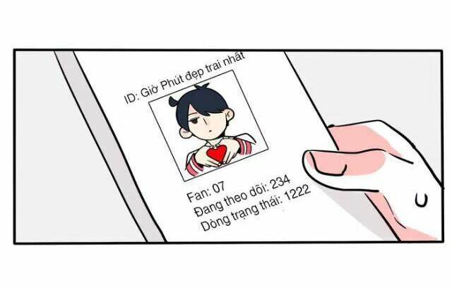 Mau Mang Anh Trai Tôi Đi: Chapter 134