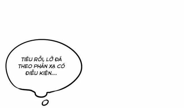 Mau Mang Anh Trai Tôi Đi: Chapter 31