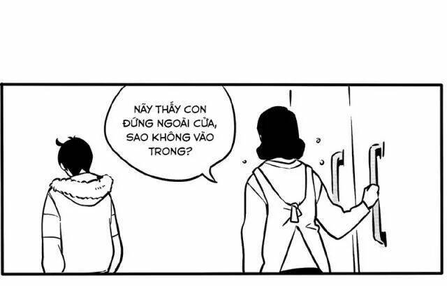 Mau Mang Anh Trai Tôi Đi: Chapter 39