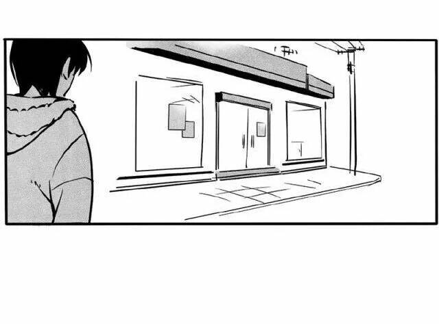 Mau Mang Anh Trai Tôi Đi: Chapter 39