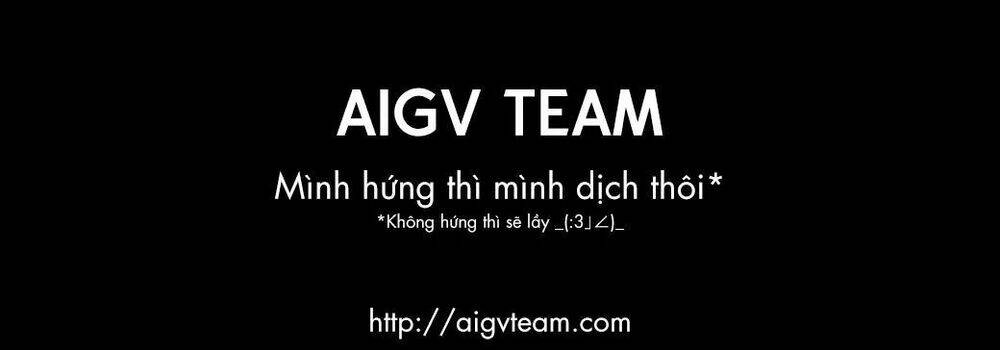 Mau Mang Anh Trai Tôi Đi: Chapter 39