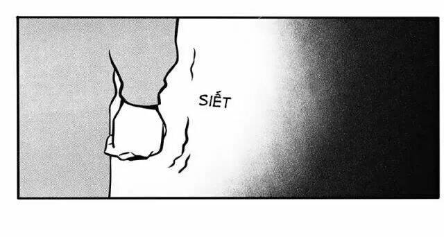 Mau Mang Anh Trai Tôi Đi: Chapter 39