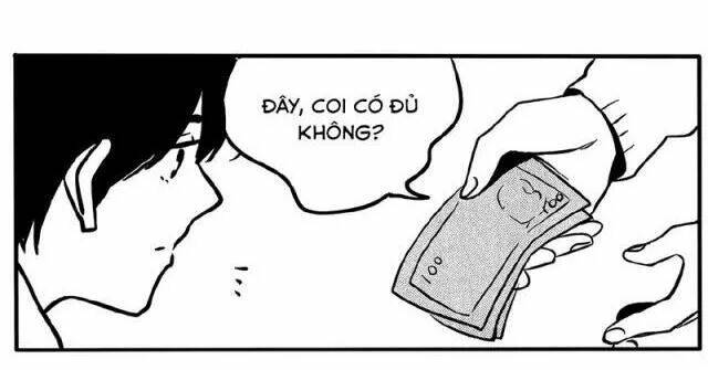 Mau Mang Anh Trai Tôi Đi: Chapter 39