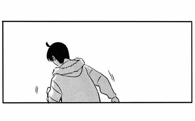 Mau Mang Anh Trai Tôi Đi: Chapter 39