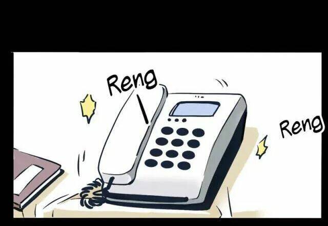 Mau Mang Anh Trai Tôi Đi: Chapter 46