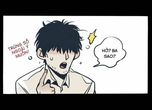 Mau Mang Anh Trai Tôi Đi: Chapter 51