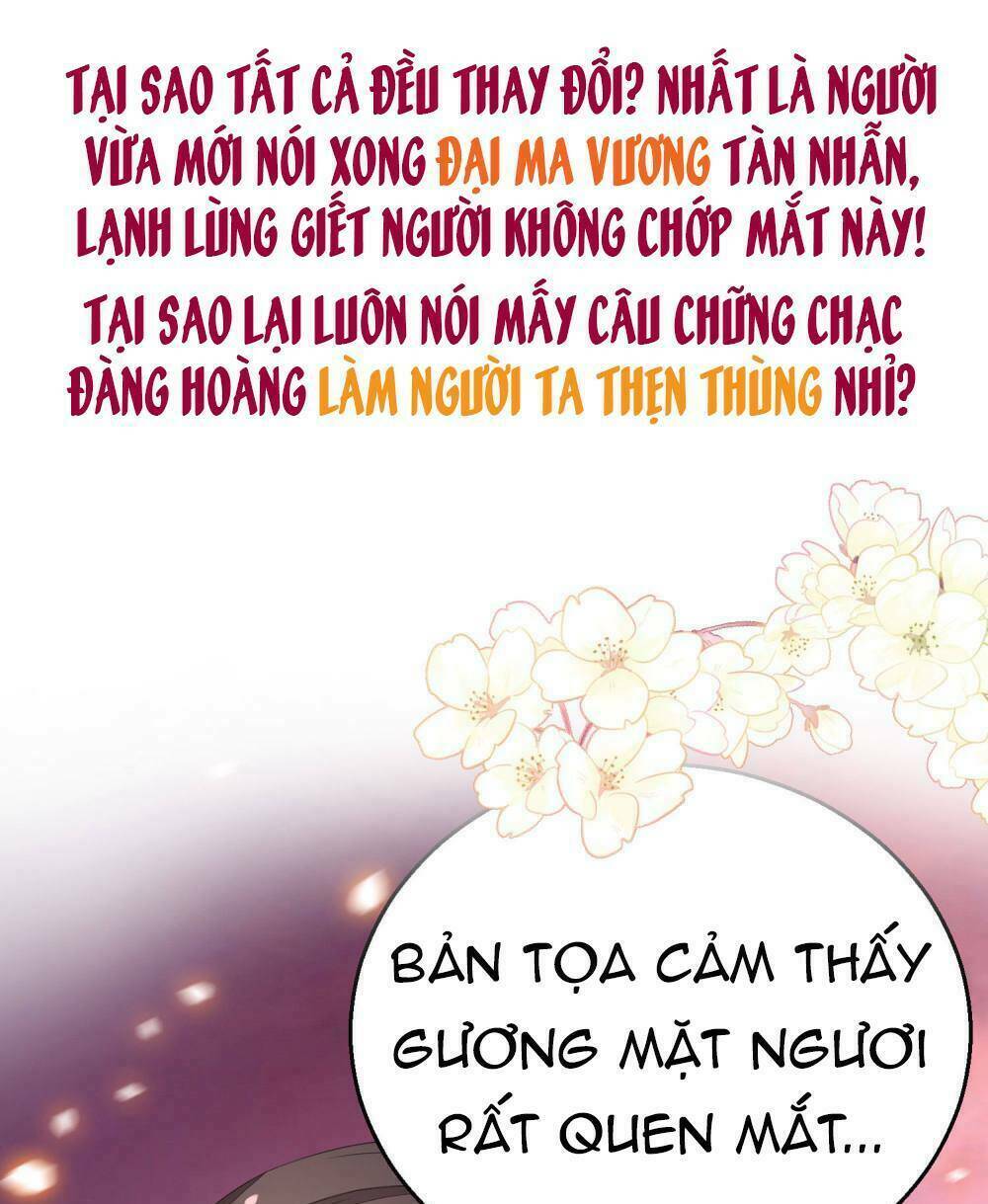 Mau Xuyên Hướng Dẫn Tự Cứu Vật Hi Sinh Nữ Phụ: Chapter 0