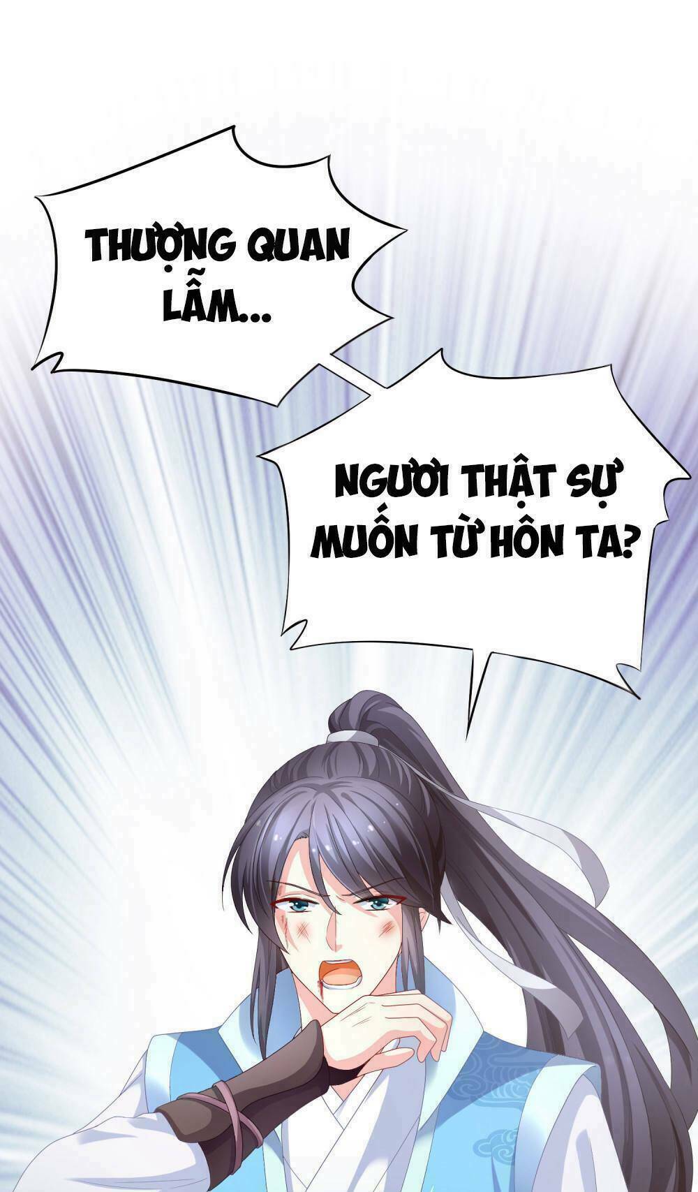 Mau Xuyên Hướng Dẫn Tự Cứu Vật Hi Sinh Nữ Phụ: Chapter 0