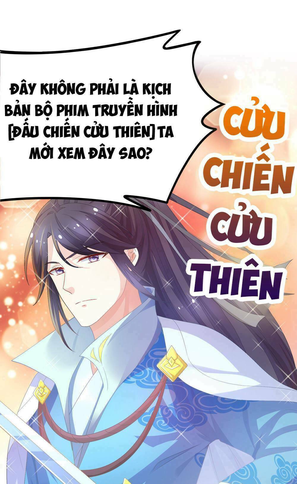 Mau Xuyên Hướng Dẫn Tự Cứu Vật Hi Sinh Nữ Phụ: Chapter 0