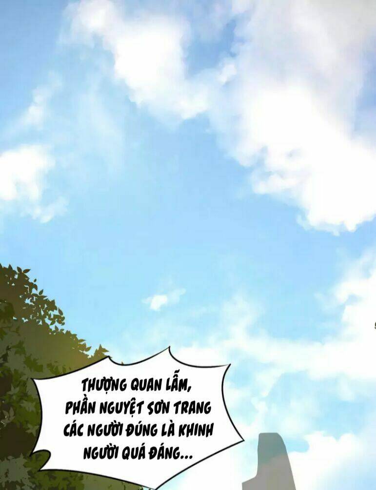 Mau Xuyên Hướng Dẫn Tự Cứu Vật Hi Sinh Nữ Phụ: Chapter 1