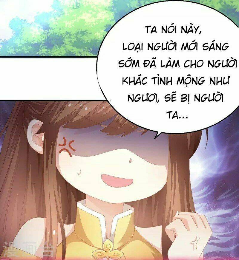 Mau Xuyên Hướng Dẫn Tự Cứu Vật Hi Sinh Nữ Phụ: Chapter 1